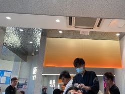 -LJOY丽锦造型·烫发染发