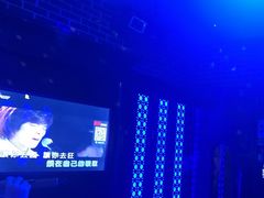 -骑士KTV(红谷滩万达店)