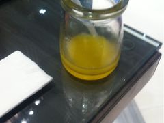 设计很概念化的酒店很不错-上海滴水湖皇冠假日酒店