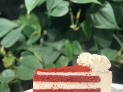 -Peet's Coffee皮爷咖啡(豫园店)