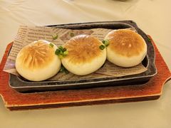 -南海渔村 (流花湖店)