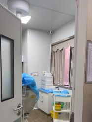 -上海玫瑰医疗美容医院