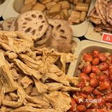 薅到了❗️58抵100❗️我爱绝味鸭脖让我实现鸭舌自由  