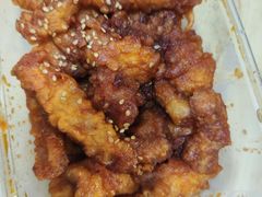 -大张肉饼店(新开街店)