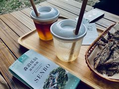 -杭州开元森泊度假乐园