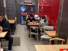 -和合谷(长虹桥店)