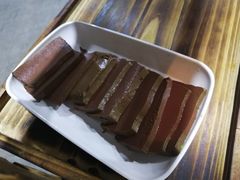 -老家大锅台·地锅鸡(藏龙岛店)