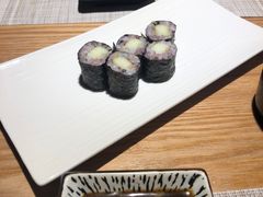 -旺角里·榴莲鸡煲(兴华商场分店)