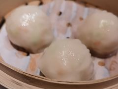 -南海渔村(珠江新城店)