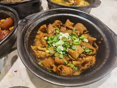 -阿龙酒煲(海宁新苑路店)