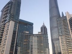 -诺莱仕游艇会