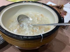 -欣旺·迎宾楼·百年无锡菜