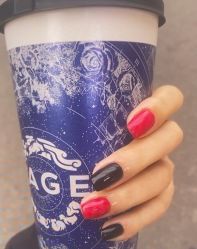 -MB·nail美甲美睫