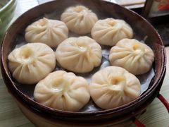 -嵊州特色小吃(萧山街店)