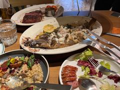 -Grande A'moo(上海万象城店)