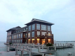 iphone_upload_pic-同里湖度假村(二期店)