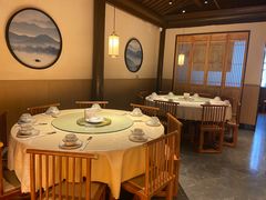 -涌上外婆桥(南塘店)