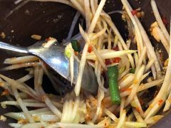 -simply thai天泰(长泰广场店)