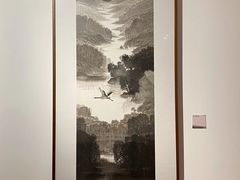 -武汉美术馆(汉口馆)