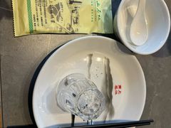 -甬上名灶·首店(环城西路店)
