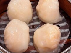 -金鮀岛潮州酒家