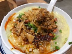 -小豆海棠(人民南路店)