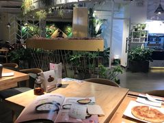 -嘉和一品粥(方庄店)