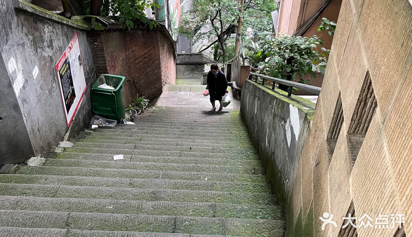 新华日报