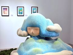 -辰熙ACX星海艺术中心