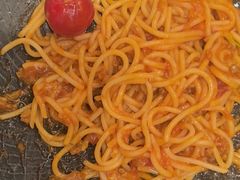 -Aqua Oasis 水天堂(常熟永旺店)