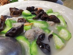 -五邑人家(江门店)