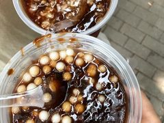 -潘玉麟糖粥