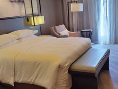 -舟山希尔顿酒店