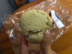 -Olé精品超市(南宁万象城店)