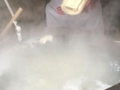 -马王庙刀削面馆(四川省交通学院宿舍店)