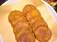 -大锅小灶·渔+村