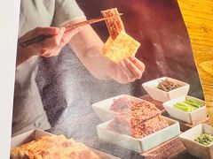 -壹零捌道·北京烤鸭(车公庄店)