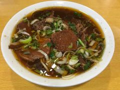 -水仙拉面(水仙街店)