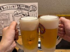 -乐天地(天神本店)