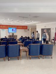 -安琪儿妇产医院·医养月子中心