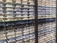 -SUITSUPPLY(安福路店)