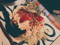-文立新麻辣烫(合生汇21街区店)