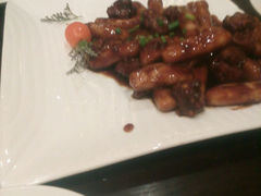 android_upload_pic-同庆楼(滨湖万达广场店)