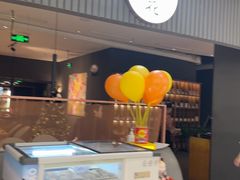 -初花·日本料理