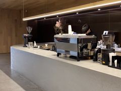 -山下C5cafe(惠通时代广场店)