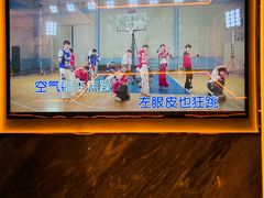 -INLOVE KTV(西溪印象城店)