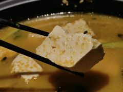 -和记小菜(东方店)