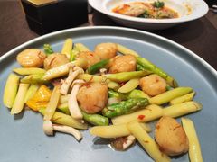 -全聚德(上海首店浦东店)