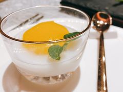 -满堂匠心川宴·私房菜(天府三街店)