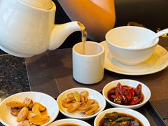 -中国厨房/台湾牛肉面